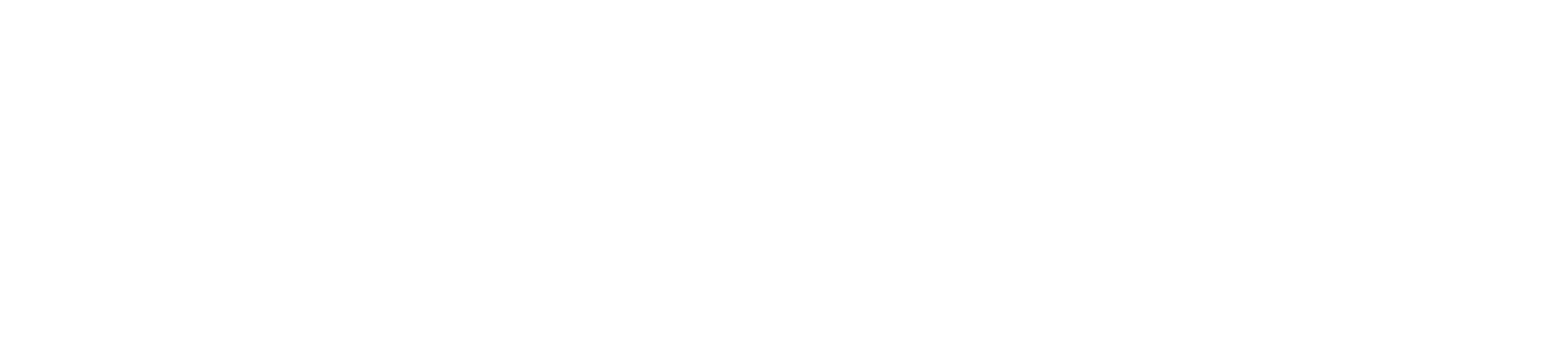 POSTERTIC
